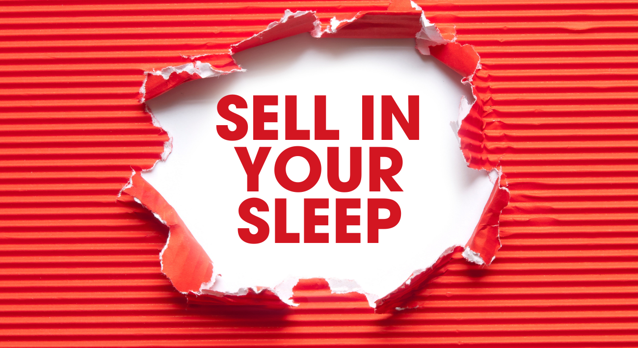 Sell online and grow your small business with eCommerce. Reach more customers, increase revenue, and make sales 24/7 with a professionally designed website.