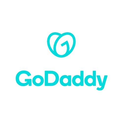 Charleston web design services from Wagner Web Designs create professional, SEO-optimized websites that help businesses attract customers and grow online.