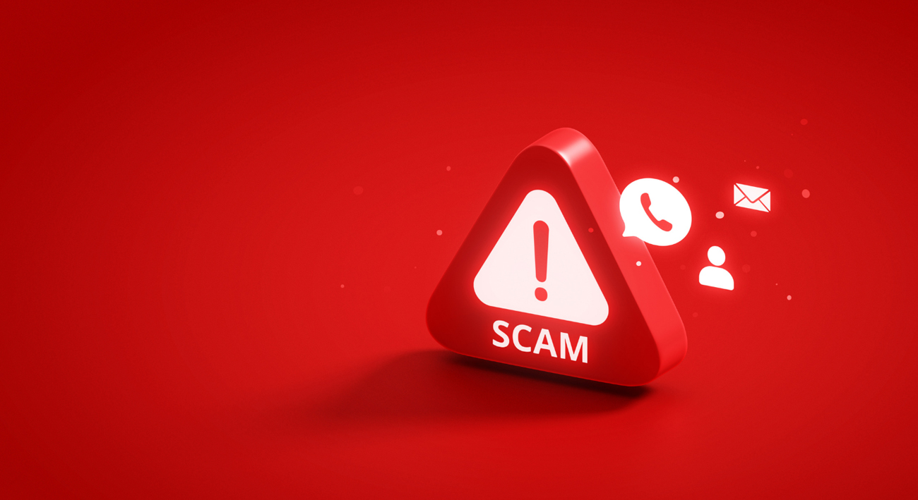 Too many businesses get burned by unreliable web designers. A thoughtful look at why trust, communication, and accountability still matter in web design, by Wagner Web Designs' Lauren Wagner.