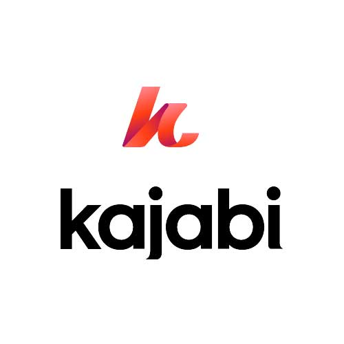 Charleston web design services from Wagner Web Designs create professional, SEO-optimized websites that help businesses attract customers and grow online.