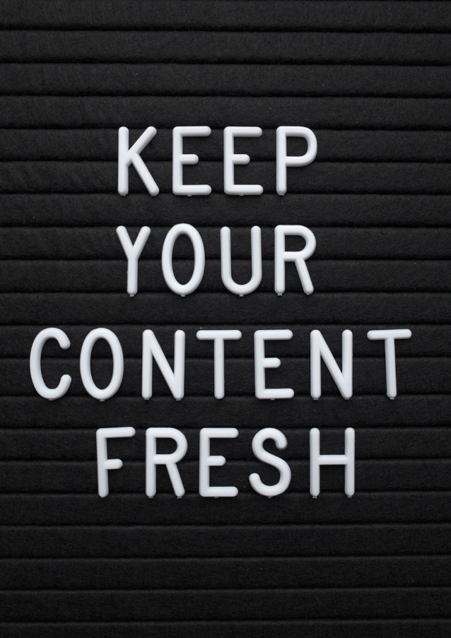 Charleston SEO services from Wagner Web Designs help local businesses improve Google rankings, increase website traffic, and attract more customers online.