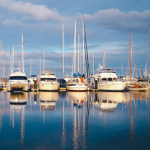 Professional services website design for consultants, coaches, agencies, and service-based businesses in Charleston, SC, Westchester, NY and beyond.