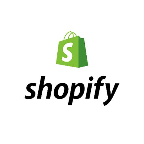 Charleston web design services from Wagner Web Designs create professional, SEO-optimized websites that help businesses attract customers and grow online.