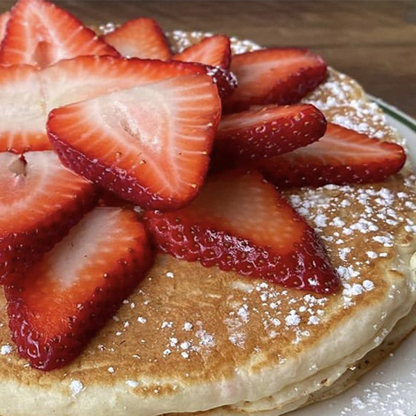 Restaurant and food business website design for cafes, catering companies, and beverage brands in Charleston, SC, Westchester, NY, and beyond.