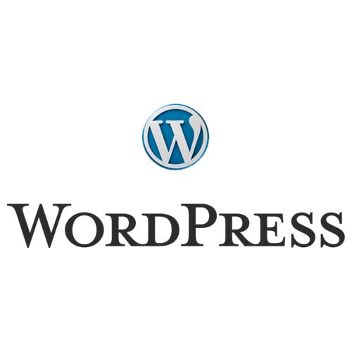 Charleston web design services from Wagner Web Designs create professional, SEO-optimized websites that help businesses attract customers and grow online.