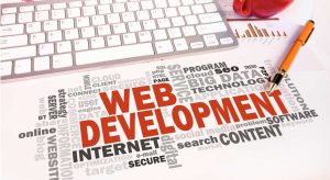 Website Development, Website Hosting easily explained by Wagner Web Designs