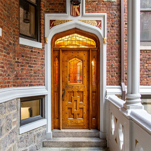 Robert Orlofsky Realty, Inc.; Property management website design for real estate, rental listings, and management companies in Charleston, SC, Westchester, NY and beyond.